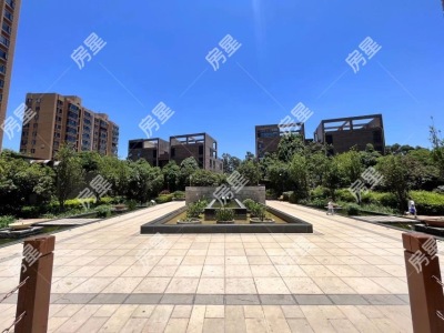 2室2廳1陽臺 鶴唐福景