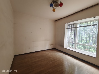 3室2廳1陽臺 怡芳苑