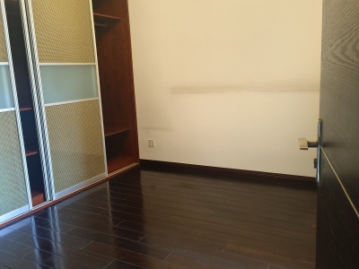 4室2廳1陽臺 翠羽丹霞