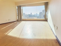 3室2廳 水晶宮客廳