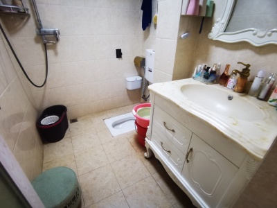 1室1廳 云銅時(shí)代之窗