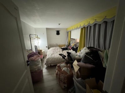 2室1廳 西城時代A6地塊天悅苑