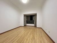 3室2廳1陽臺 實(shí)力壹方城臥室