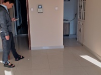 4室2廳1陽臺 正大紫都城餐廳