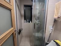 3室1廳1陽(yáng)臺(tái) 金地九樾衛(wèi)生間