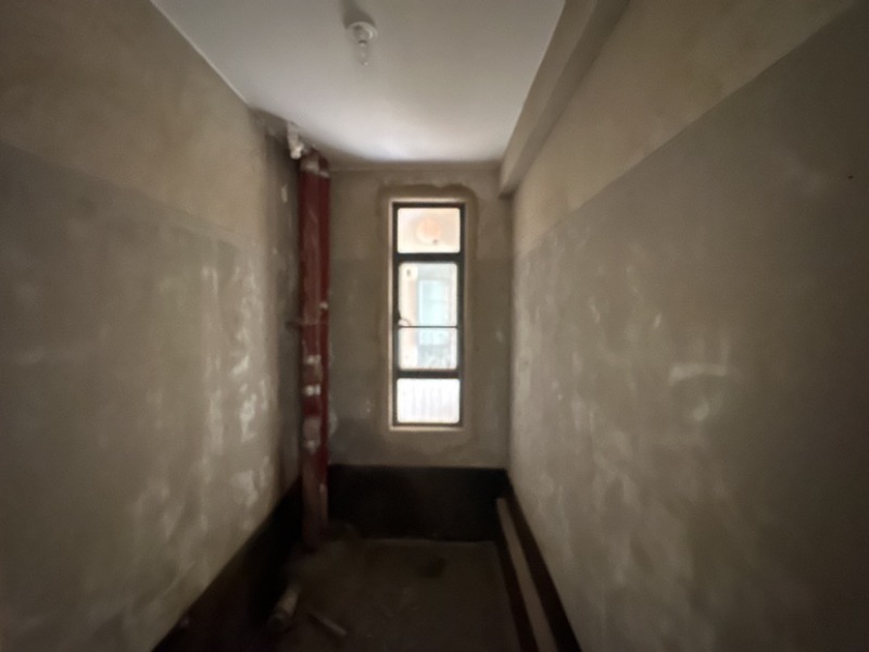 3室2廳2陽臺 海倫國際菲諾區(qū)衛(wèi)生間