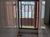 4室2廳1陽臺 正大紫都城陽臺