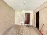 3室2廳2陽臺 海倫國際菲諾區(qū)餐廳