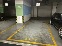 3室2廳2陽臺 俊發(fā)城牡丹苑其他