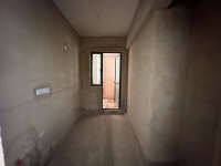 3室2廳2陽臺 海倫國際菲諾區(qū)廚房