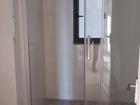 4室2廳1陽臺 正大紫都城衛(wèi)生間