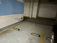 3室2廳2陽臺 俊發(fā)城牡丹苑其他