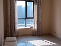 4室2廳1陽臺 正大紫都城客廳