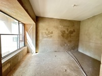 3室2廳2陽臺 海倫國際菲諾區(qū)臥室