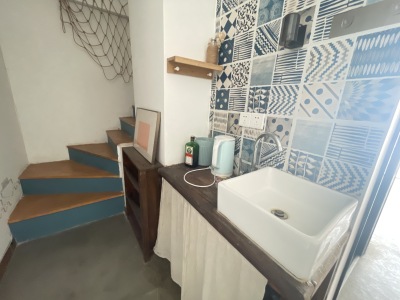 2室1廳1陽臺 欣都龍城