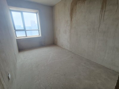 4室2廳1陽臺 東驤神駿二期