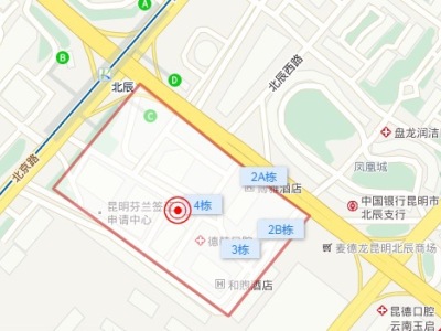 1室1廳1陽臺 欣都龍城