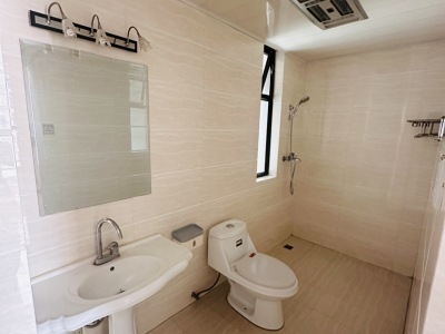 3室2廳1陽臺 云南映象故鄉(xiāng)的云