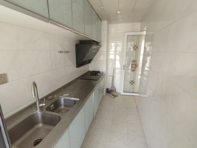 3室2廳1陽臺 新希望希望匯