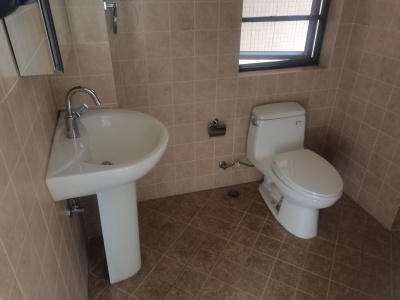 3室2廳2陽臺 國福現(xiàn)代城茉莉苑