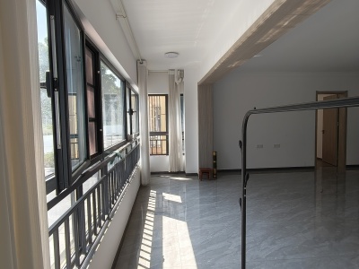 3室2廳1陽臺(tái) 任旗營小區(qū)