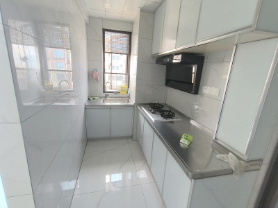 3室2廳1陽臺 碧桂園北城映象春分苑