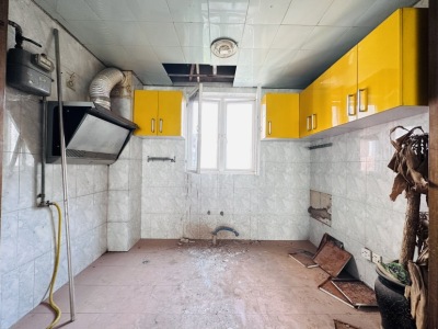 3室2廳1陽臺 溫馨家園