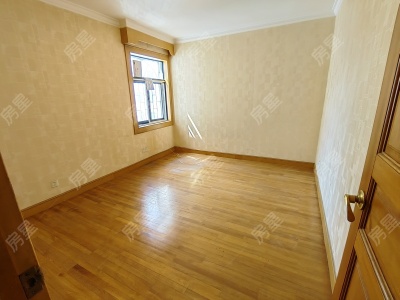 6室2廳2陽臺 江東花園一期