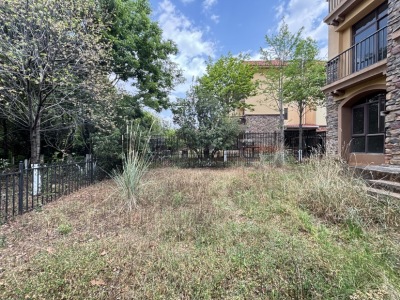 2室1廳1陽臺 萬和花園