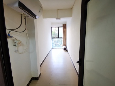 1室2廳2陽臺 紅星國際紫郡