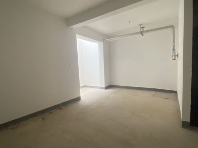 4室2廳2陽臺 美的順城府