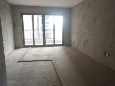 3室2廳2陽臺 恒大云報華府