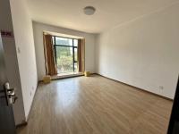 5室3廳1陽臺(tái) 云康園別墅臥室