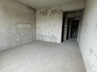 5室2廳2陽(yáng)臺(tái) 山水潤(rùn)城臥室