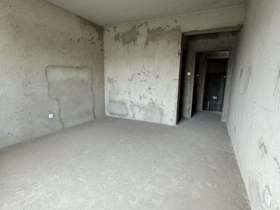 5室2廳2陽臺(tái) 山水潤(rùn)城