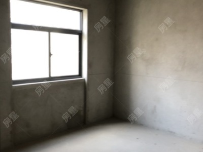 4室2廳2陽臺(tái) 未名城A3