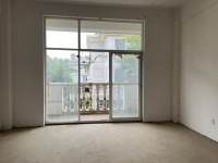 6室3廳5陽(yáng)臺(tái) 海韻楓丹別墅其他