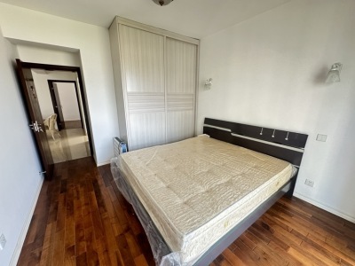 3室2廳1陽臺 天怡峰景