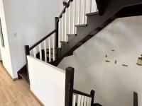 5室3廳1陽臺(tái) 云康園別墅其他