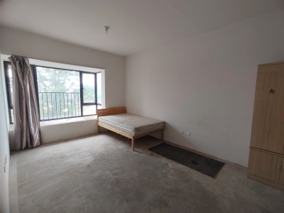 4室2廳2陽臺 招商海公館二期