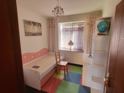 2室2廳2陽臺(tái) 審計(jì)廳宿舍(文林街203號(hào))