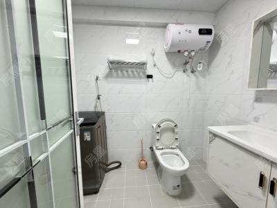 1室1廳1陽臺 瑞鼎城二期