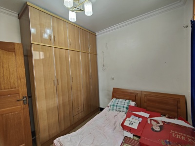 2室2廳1陽(yáng)臺(tái) 萬(wàn)壽巷19號(hào)