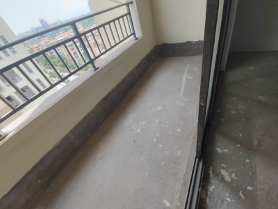 3室2廳 恒泰滇池名門金逸嘉園