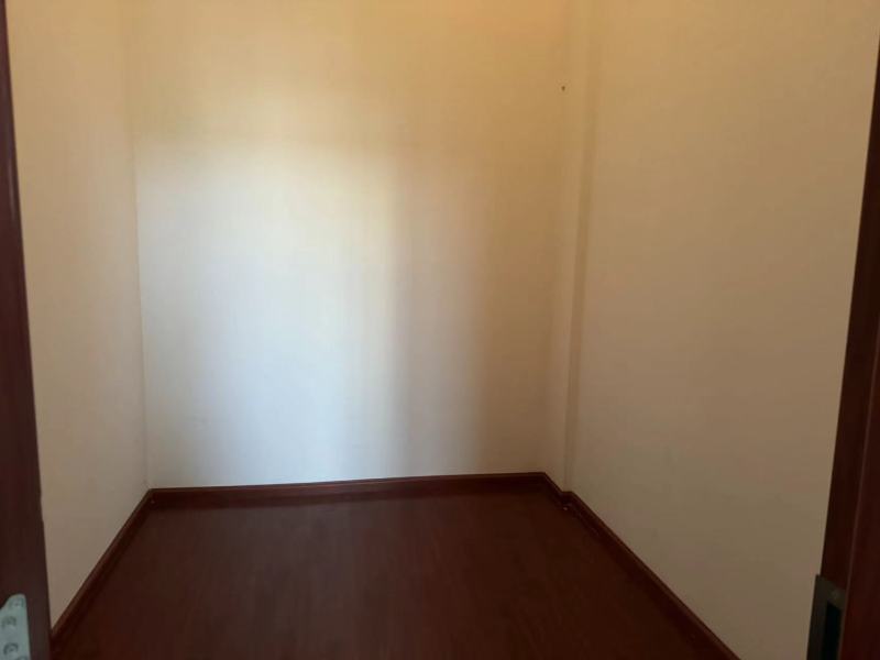 6室3廳 奧宸橙郡一期別墅臥室