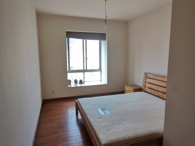 4室2廳3陽臺 海康溫泉花園