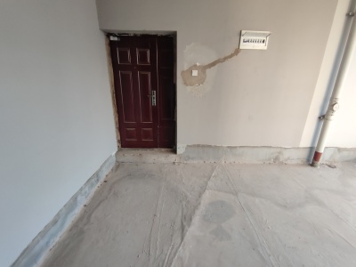 5室2廳2陽臺 金江小區(qū)融苑