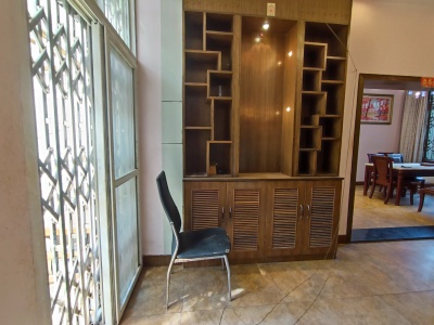 3室2廳2陽(yáng)臺(tái) 酈島嘉園