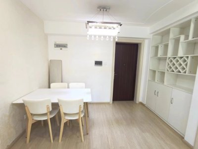 2室2廳1陽臺 金尚俊園一期