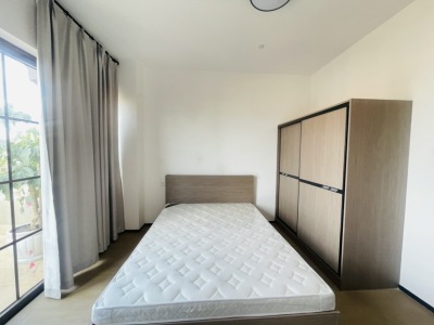 5室3廳 公園1903圣維望